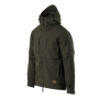 Helikon-Tex Yukon Talvejope taiga green