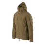 Helikon-Tex Yukon Talvejope coyote