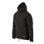 Helikon-Tex Yukon Talvejope ash greay