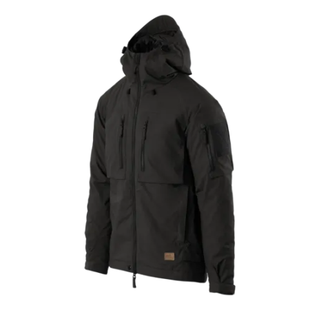 Helikon-Tex Yukon Talvejope ash greay