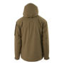  Helikon-Tex Yukon Talvejope selg