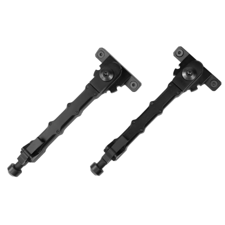 Novritsch M-lok Split Сошки