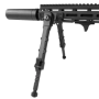  Novritsch M-lok Split Сошки 1