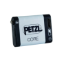 Аккумулятор Petzl CORE Hybrid 1250 мАч