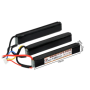 LiPo аккумулятор iPower 11