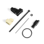 Запасные части для магазина Novritsch SSX23/303 Gen3