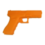 Учебный пистолет ESP Glock 17