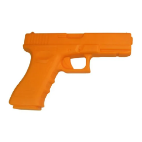 Учебный пистолет ESP Glock 17
