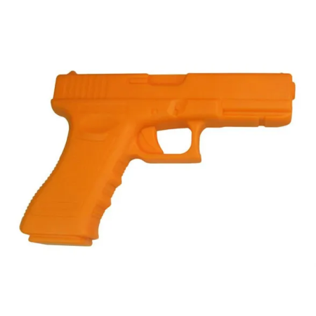 Учебный пистолет ESP Glock 17
