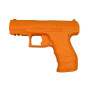 Учебный пистолет ESP Walther P99