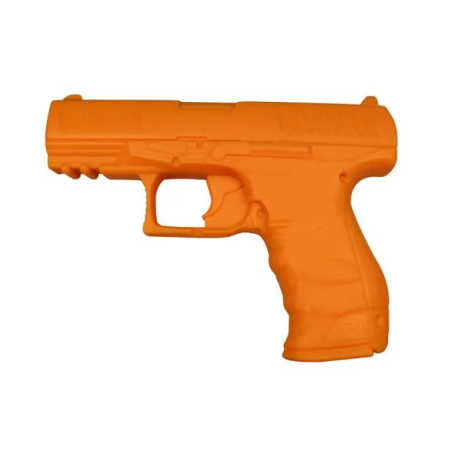 Учебный пистолет ESP Walther P99