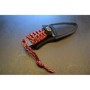  Paracord обертка ручка