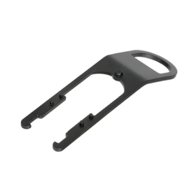 Ременная пластина Cyma Ambidextrous AK