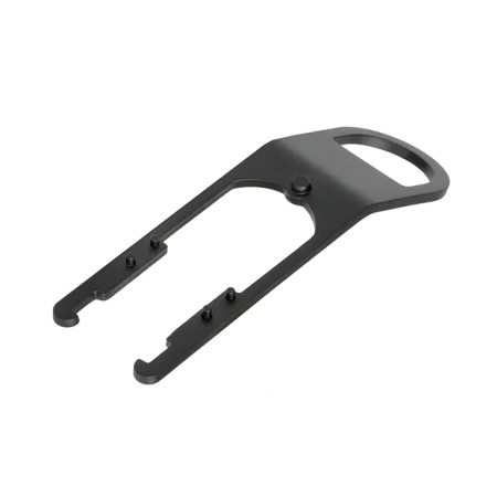 Ременная пластина Cyma Ambidextrous AK