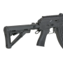  Ременная пластина Cyma Ambidextrous AK 2