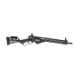 Карабин G&G LevAR 15 Gas black