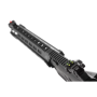  Карабин G&G LevAR 15 Gas m-lok