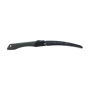 Silky Saw Gomboy Curve Outback "KURO" – ограниченный тираж к 40-летию