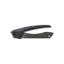  Silky Saw Gomboy Curve Outback "KURO" – ограниченный тираж к 40-летию 1
