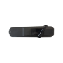  Silky Saw Gomboy Curve Outback "KURO" – ограниченный тираж к 40-летию 2
