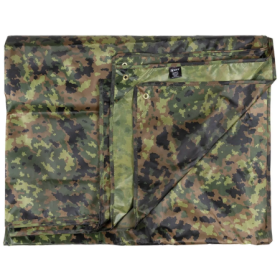 MFH Varikatus "Tarp"