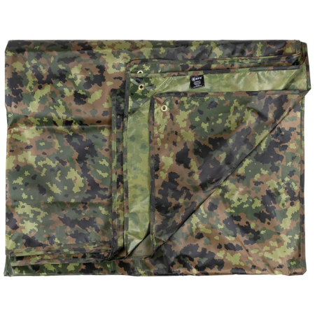 MFH Varikatus "Tarp"