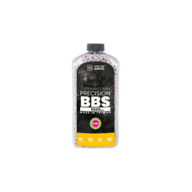 Specna Arms EDGE ULTRA™ biokuulid 0