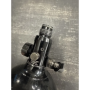 8 л) 3000psi