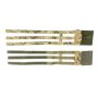 ER-Gear Vesti Küljeosad Kiirkinnitusega multicam