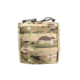  ER-Gear Kahe salve admin-tasku multicam