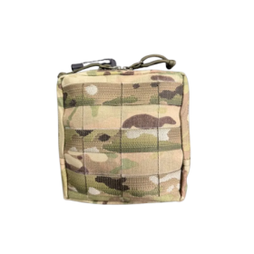  ER-Gear Kahe salve admin-tasku multicam