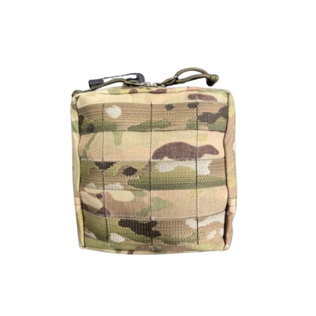  ER-Gear Kahe salve admin-tasku multicam