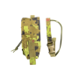 ER-Gear Treehugger Universaaltasku estcam