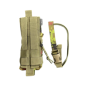  ER-Gear Treehugger Universaaltasku est