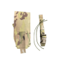 ER-Gear Treehugger Universaaltasku multicam