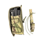  ER-Gear Treehugger Universaaltasku mc