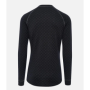  Thermowave Meeste Merino Xtreme Termosärk black