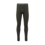 Thermowave Meeste Merino Xtreme Termopüksid roheline