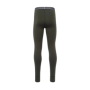  Thermowave Meeste Merino Xtreme Termopüksid od