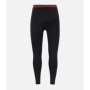 Thermowave Meeste Merino Xtreme Termopüksid must