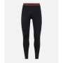  Thermowave Meeste Merino Xtreme Termopüksid black