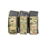 ER-Gear Kolme salvetasku paneel multicam