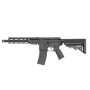 Well Pro WE07 10" AR15 AEG реплика