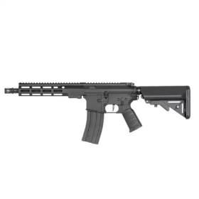 Well Pro WE07 10" AR15 AEG реплика