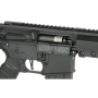 Well Pro WE07 10" AR15 AEG реплика 2