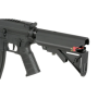  Well Pro WE07 10" AR15 AEG реплика 3