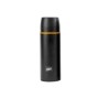  Esbit vaakumtermos mattmust 0.5l