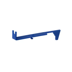 Point V2 tappet plate