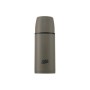 Esbit vaakumtermos 0.5l olive green