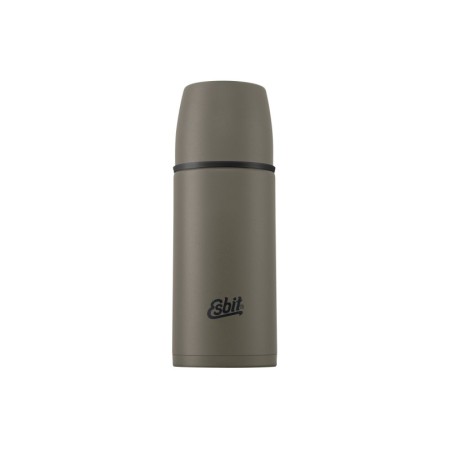Esbit vaakumtermos 0.5l olive green